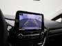 Ford Fiesta 1.0 EcoBoost Titanium X | ACHTERUITRIJCAMERA | BANG & OLUFSEN | APPLE CARPLAY | STUURVERWARMING | STOELVERWARMING | VOORRUITVERWARMING | ADAPTIVE CRUISE CONTROL |