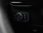 Ford Fiesta 1.0 EcoBoost Titanium X | ACHTERUITRIJCAMERA | BANG & OLUFSEN | APPLE CARPLAY | STUURVERWARMING | STOELVERWARMING | VOORRUITVERWARMING | ADAPTIVE CRUISE CONTROL |