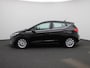 Ford Fiesta 1.0 EcoBoost Titanium X | ACHTERUITRIJCAMERA | BANG & OLUFSEN | APPLE CARPLAY | STUURVERWARMING | STOELVERWARMING | VOORRUITVERWARMING | ADAPTIVE CRUISE CONTROL |