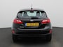 Ford Fiesta 1.0 EcoBoost Titanium X | ACHTERUITRIJCAMERA | BANG & OLUFSEN | APPLE CARPLAY | STUURVERWARMING | STOELVERWARMING | VOORRUITVERWARMING | ADAPTIVE CRUISE CONTROL |