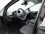 Ford Fiesta 1.0 EcoBoost Titanium X | ACHTERUITRIJCAMERA | BANG & OLUFSEN | APPLE CARPLAY | STUURVERWARMING | STOELVERWARMING | VOORRUITVERWARMING | ADAPTIVE CRUISE CONTROL |