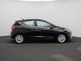 Ford Fiesta 1.0 EcoBoost Titanium X | ACHTERUITRIJCAMERA | BANG & OLUFSEN | APPLE CARPLAY | STUURVERWARMING | STOELVERWARMING | VOORRUITVERWARMING | ADAPTIVE CRUISE CONTROL |