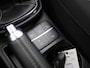 Ford Fiesta 1.0 EcoBoost Titanium X | ACHTERUITRIJCAMERA | BANG & OLUFSEN | APPLE CARPLAY | STUURVERWARMING | STOELVERWARMING | VOORRUITVERWARMING | ADAPTIVE CRUISE CONTROL |