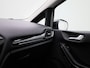 Ford Fiesta 1.0 EcoBoost Titanium X | ACHTERUITRIJCAMERA | BANG & OLUFSEN | APPLE CARPLAY | STUURVERWARMING | STOELVERWARMING | VOORRUITVERWARMING | ADAPTIVE CRUISE CONTROL |