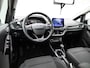 Ford Fiesta 1.0 EcoBoost Titanium X | ACHTERUITRIJCAMERA | BANG & OLUFSEN | APPLE CARPLAY | STUURVERWARMING | STOELVERWARMING | VOORRUITVERWARMING | ADAPTIVE CRUISE CONTROL |
