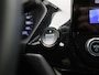 Ford Fiesta 1.0 EcoBoost Titanium X | ACHTERUITRIJCAMERA | BANG & OLUFSEN | APPLE CARPLAY | STUURVERWARMING | STOELVERWARMING | VOORRUITVERWARMING | ADAPTIVE CRUISE CONTROL |