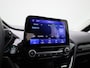 Ford Fiesta 1.0 EcoBoost Titanium X | ACHTERUITRIJCAMERA | BANG & OLUFSEN | APPLE CARPLAY | STUURVERWARMING | STOELVERWARMING | VOORRUITVERWARMING | ADAPTIVE CRUISE CONTROL |