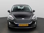 Ford Fiesta 1.0 EcoBoost Titanium X | ACHTERUITRIJCAMERA | BANG & OLUFSEN | APPLE CARPLAY | STUURVERWARMING | STOELVERWARMING | VOORRUITVERWARMING | ADAPTIVE CRUISE CONTROL |