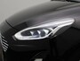 Ford Fiesta 1.0 EcoBoost Titanium X | ACHTERUITRIJCAMERA | BANG & OLUFSEN | APPLE CARPLAY | STUURVERWARMING | STOELVERWARMING | VOORRUITVERWARMING | ADAPTIVE CRUISE CONTROL |