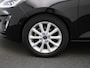 Ford Fiesta 1.0 EcoBoost Titanium X | ACHTERUITRIJCAMERA | BANG & OLUFSEN | APPLE CARPLAY | STUURVERWARMING | STOELVERWARMING | VOORRUITVERWARMING | ADAPTIVE CRUISE CONTROL |
