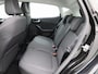 Ford Fiesta 1.0 EcoBoost Titanium X | ACHTERUITRIJCAMERA | BANG & OLUFSEN | APPLE CARPLAY | STUURVERWARMING | STOELVERWARMING | VOORRUITVERWARMING | ADAPTIVE CRUISE CONTROL |