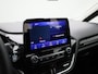 Ford Fiesta 1.0 EcoBoost Titanium X | ACHTERUITRIJCAMERA | BANG & OLUFSEN | APPLE CARPLAY | STUURVERWARMING | STOELVERWARMING | VOORRUITVERWARMING | ADAPTIVE CRUISE CONTROL |