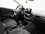 Ford Fiesta 1.0 EcoBoost Titanium X | ACHTERUITRIJCAMERA | BANG & OLUFSEN | APPLE CARPLAY | STUURVERWARMING | STOELVERWARMING | VOORRUITVERWARMING | ADAPTIVE CRUISE CONTROL |