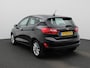 Ford Fiesta 1.0 EcoBoost Titanium X | ACHTERUITRIJCAMERA | BANG & OLUFSEN | APPLE CARPLAY | STUURVERWARMING | STOELVERWARMING | VOORRUITVERWARMING | ADAPTIVE CRUISE CONTROL |