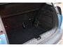 Opel Crossland X 1.2 Edition 2020