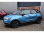 Opel Crossland X 1.2 Edition 2020