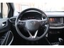 Opel Crossland X 1.2 Edition 2020