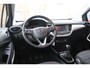 Opel Crossland X 1.2 Edition 2020
