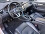 Nissan Qashqai 1.2 Tekna +