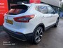 Nissan Qashqai 1.2 Tekna +
