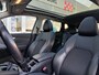 Nissan Qashqai 1.2 Tekna +