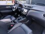 Nissan Qashqai 1.2 Tekna +