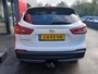 Nissan Qashqai 1.2 Tekna +