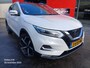 Nissan Qashqai 1.2 Tekna +