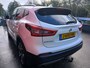 Nissan Qashqai 1.2 Tekna +