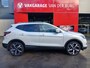 Nissan Qashqai 1.2 Tekna +