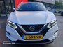Nissan Qashqai 1.2 Tekna +