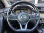 Nissan Qashqai 1.2 Tekna +