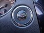 Nissan Qashqai 1.2 Tekna +