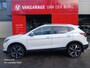 Nissan Qashqai 1.2 Tekna +