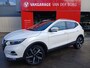 Nissan Qashqai 1.2 Tekna +