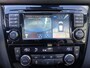 Nissan Qashqai 1.2 Tekna +
