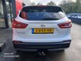Nissan Qashqai 1.2 Tekna +