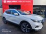 Nissan Qashqai 1.2 Tekna +