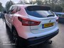 Nissan Qashqai 1.2 Tekna +