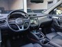 Nissan Qashqai 1.2 Tekna +