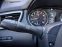 Nissan Qashqai 1.2 Tekna +