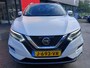 Nissan Qashqai 1.2 Tekna +