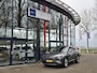 Hyundai Tucson 1.6 T-GDI MHEV AUTOMAAT | Navigatie | Trekhaak | Parkeersensoren + Camera | Cruise Control
