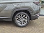 Hyundai Tucson 1.6 T-GDI MHEV AUTOMAAT | Navigatie | Trekhaak | Parkeersensoren + Camera | Cruise Control