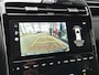 Hyundai Tucson 1.6 T-GDI MHEV AUTOMAAT | Navigatie | Trekhaak | Parkeersensoren + Camera | Cruise Control