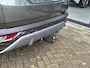 Hyundai Tucson 1.6 T-GDI MHEV AUTOMAAT | Navigatie | Trekhaak | Parkeersensoren + Camera | Cruise Control