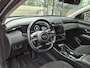 Hyundai Tucson 1.6 T-GDI MHEV AUTOMAAT | Navigatie | Trekhaak | Parkeersensoren + Camera | Cruise Control