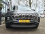 Hyundai Tucson 1.6 T-GDI MHEV AUTOMAAT | Navigatie | Trekhaak | Parkeersensoren + Camera | Cruise Control