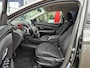 Hyundai Tucson 1.6 T-GDI MHEV AUTOMAAT | Navigatie | Trekhaak | Parkeersensoren + Camera | Cruise Control