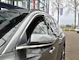 Hyundai Tucson 1.6 T-GDI MHEV AUTOMAAT | Navigatie | Trekhaak | Parkeersensoren + Camera | Cruise Control